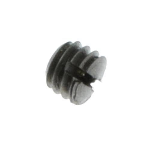 Screw DURKOPP # 0888 220020 (Genuine)