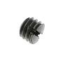 Screw DURKOPP # 0888 220020 (Genuine)