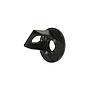 Supporto DURKOPP # 0888 220040 (Originale)