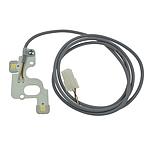 Lampada a Diode DURKOPP 888 # 0888 220644 (Originale)