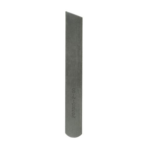 CT Lower Knife RIMOLDI # 207015-2-00 (Made in Italy)