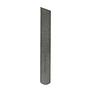 CT Lower Knife RIMOLDI # 207015-2-00 (Made in Italy)