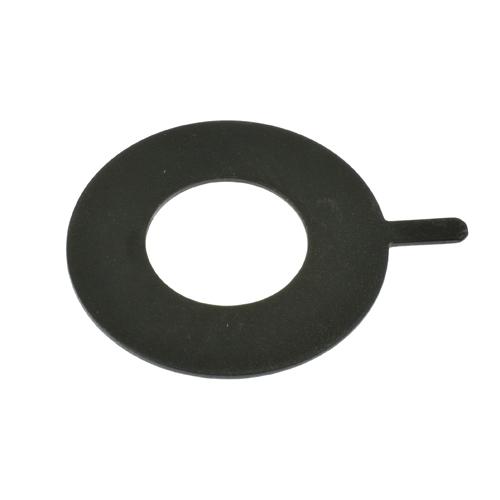Anello di Connessione EASTMAN # 18C5-9 (Originale)