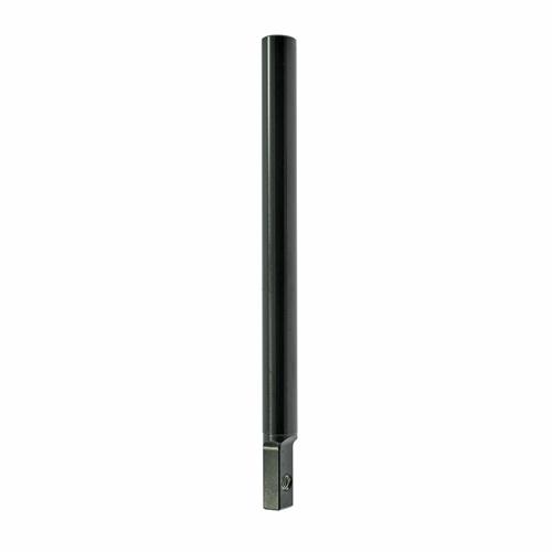Barra Piedino JUKI # 236-10207 (Originale)