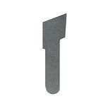 Coltello Inferiore RIMOLDI # 207651-0-00 (Made in Italy)