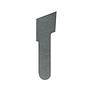Coltello Inferiore RIMOLDI # 207651-0-00 (Made in Italy)