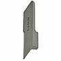 Coltello Superiore Dentato RIMOLDI # 202143-0-10 (270-112/1) (Made in Italy)