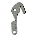 Trimmer Knife RIMOLDI # 202194-0-10