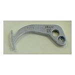 Thread Catcher Lever PFAFF # 91-176 093-05 (Genuine)