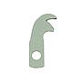 Knife SINGER 71-48 # 39867 (MAIER)