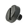 Parafuso EASTMAN # 20C5-12 (Original)