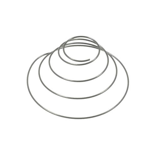 Molla PFAFF # 91-176 438-05 (Originale)