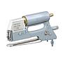 ANKER TEX 33LF | Pneumatic Stapler