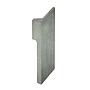 Upper Knife SINGER 246K # 164550