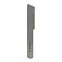 Cuchillo Inferior Widia SINGER 246K; 460; 990 # 164233 (164552) (164728) (MAIER)