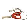 Replacement Scissors for Sealing Hot Scissors