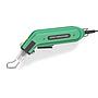 Heat Cutter Mod. HSG-0 - 60W 230V-50Hz (HSGM)