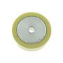 Pulley Wheel Assembly MAIMIN SABRE # 23341 (23340+1499D)