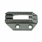 Dente de Arrasto SINGER # 149165 (143165)