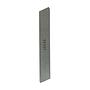 Lower Knife UNION SPECIAL 39500 # 39549