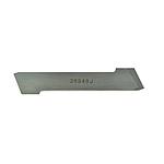 Lower Knife UNION SPECIAL 39500 # 39549 J