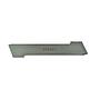 Lower Knife UNION SPECIAL 39500 # 39549 J