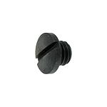 Needle Guide Screw BLINDSTITCH # 1122S