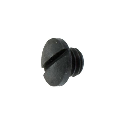 Needle Guide Screw BLINDSTITCH # 1122S