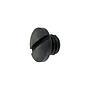 Needle Guide Screw BLINDSTITCH # 1122S