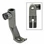 Prensatelas Interno CX4,0 PFAFF # 91-049 269-93/006 (Original)