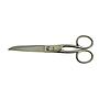 6" Sewing Scissors - SOLINGEN (Made in Italy)
