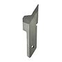 (CT) Upper Knife JUKI MO-814 # B4111-804-00A
