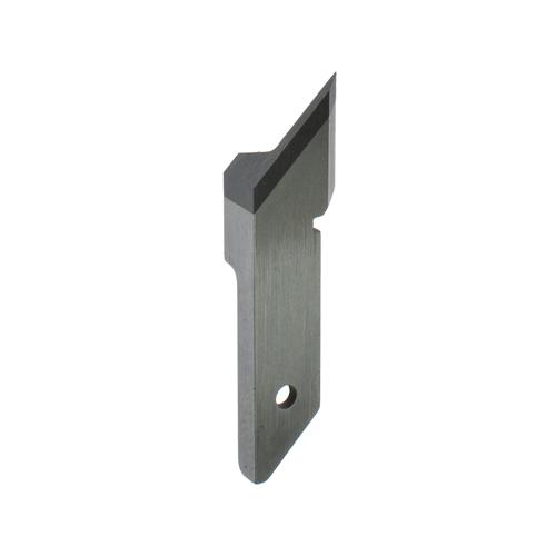 (CT) Upper Knife JUKI MO-816 # B4111-804-00C