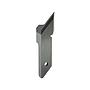 (CT) Upper Knife JUKI MO-816 # B4111-804-00C