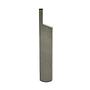 Cuchillo Superior JUKI # B4108-352-00B