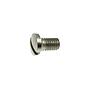 Vite di Ricambio per Forbici Macchinista 15,2 cm (6") - Made in Italy (FENNEK)