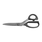 Cesoia Inox 24cm (9.5”) per Kevlar KAI # 7240AS