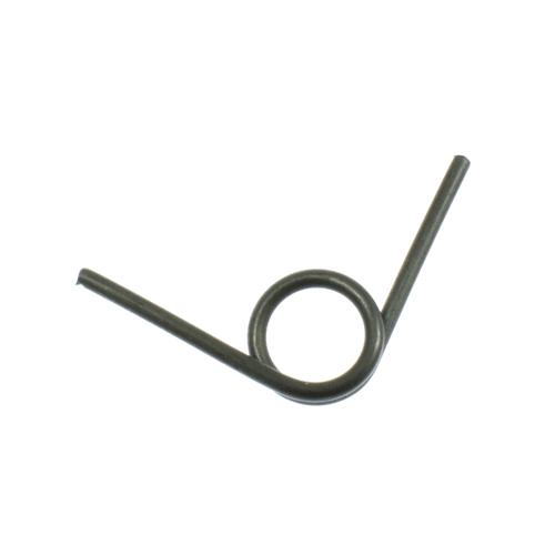 Molla per Forbici Rasafilo C25 e C30 (Made in Italy)