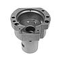 Shuttle JUKI LK-1900 # 141-03006 (141-03105)