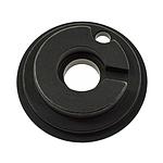 Stop Motion Cam JUKI # B1208-771-000 (Genuine)