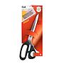 N5275 KAI | 11" (275mm) Dressmaking Shears