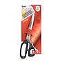 Tesouras de Costura 11" (275 mm) Microdentadas KAI # N5275SE