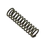 PLUNGER SPRING JUKI # B1214038000 (ORIGINAL)