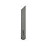 Cuchillo Inferior PEGASUS # 204161 (S09075-001)