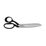 Tijeras de Sastre para Zurdos 25 cm (10") - Made in Italy (FENNEK)