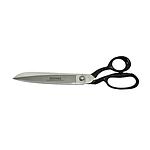 Forbici da Sarto per Mancini 30,5 cm (12") - Made in Italy (FENNEK)