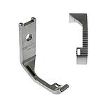 PRESSER FOOT PFAFF # 91-049 732-05 (ORIGINAL)