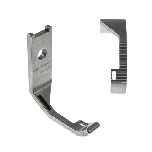 PRESSER FOOT PFAFF # 91-049 732-05 (ORIGINAL)