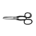 Tijeras para Patrones y Cuero 20,3 cm (8") - Made in Italy (FENNEK)