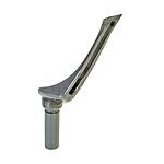 Crochet Superiore (B) BROTHER # S20424-0-01 (Made in Italy)